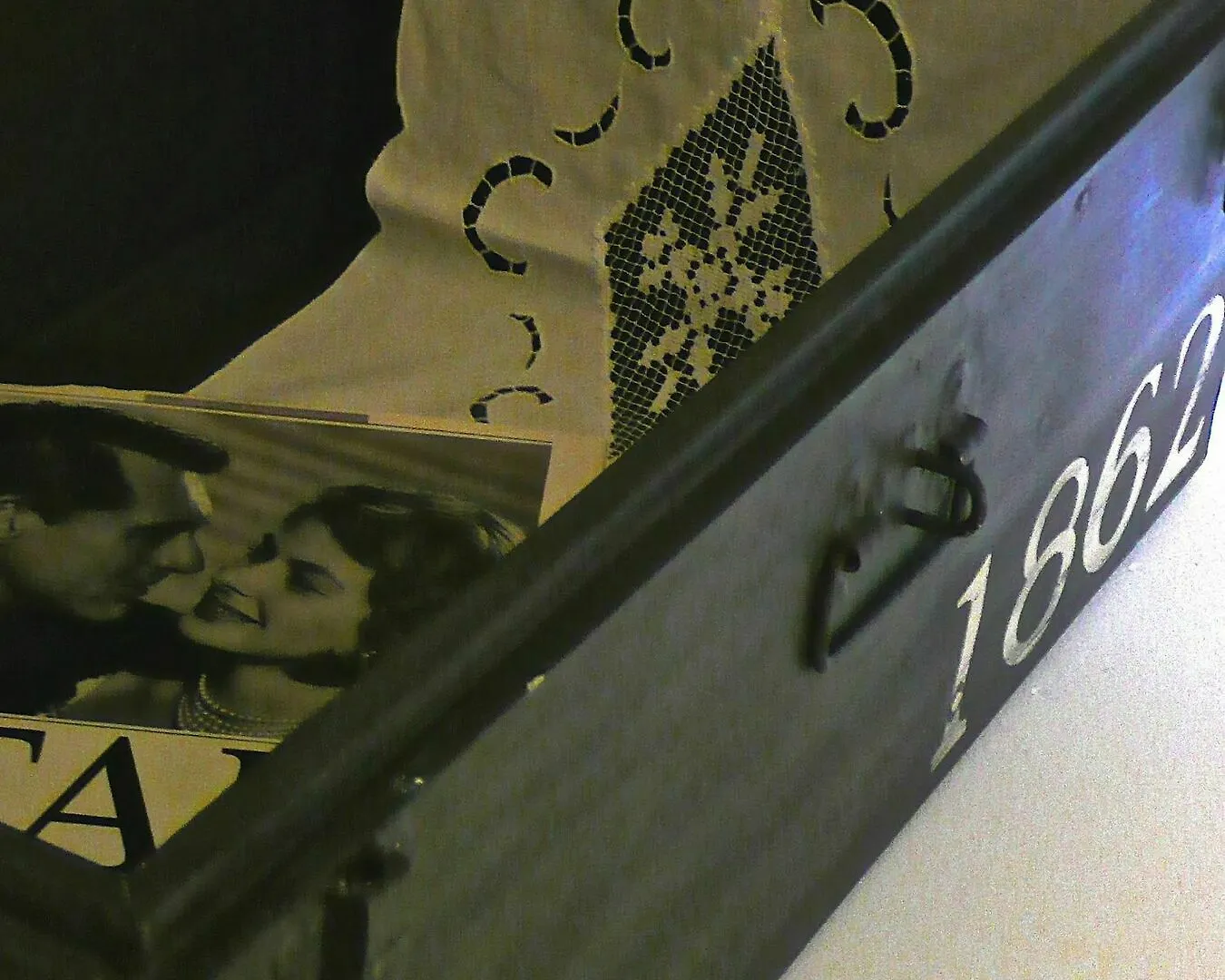Rossosegnale Milano Loft公寓 米兰
